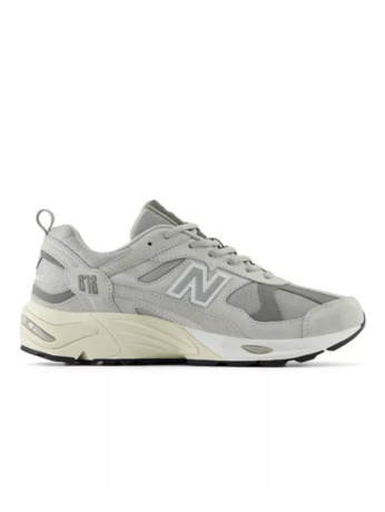 878 unisex Sneakers