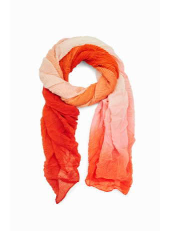 FLOW RECHTHOEKIGE SJAAL