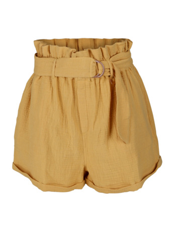 Dori Women Short