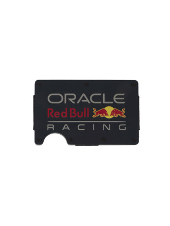 Red Bull Racing kaarthouder
