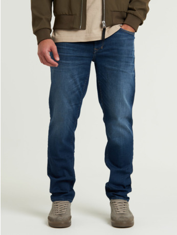 Chasin Heren Jeans Iron Abel
