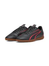 VITORIA IT  PUMA Black-Fire Orchid