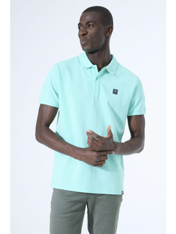 Heren Polo