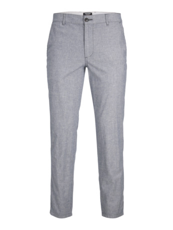 Carrot Fit broek