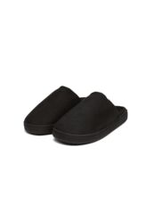 HOME SHOES HOME SLIPPER SUEDE