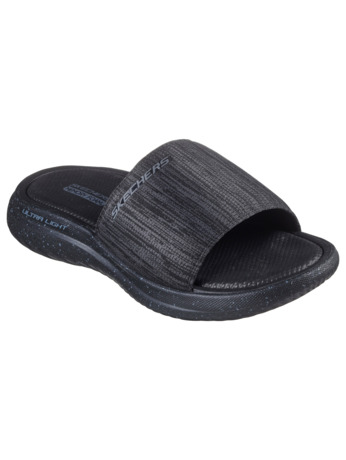 BOUNDER 2.0 SANDAL
