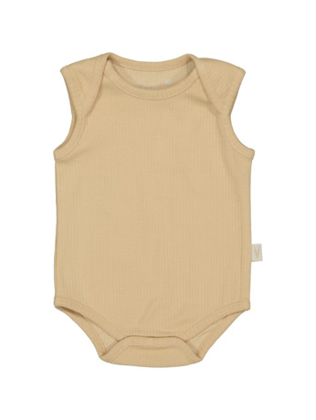 NIONOS Bodysuit Pasgeborene