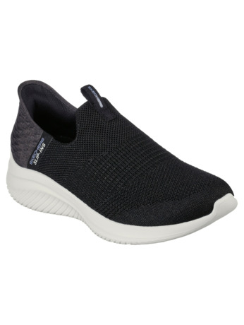 SLIP-INS ULTRA FLEX 3.0 - SMOOTH STEP