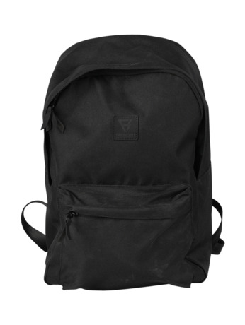 Backpack Makalu