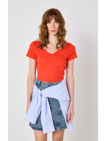 Damest-shirt Nouveau Mexique