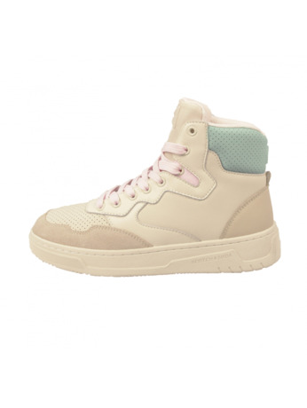 Elli Ls Sneaker -> Elli Ls Sneaker
