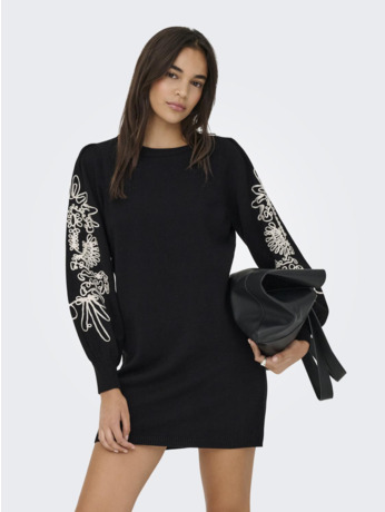 Regular Fit O-Neck Long Sleeves (L/S)