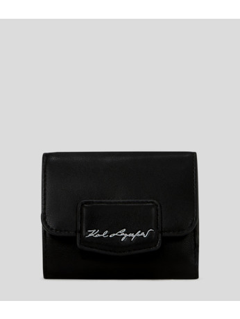K/ARROW SMALL WALLET