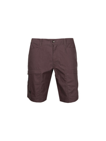 MARKUS SHORTS m