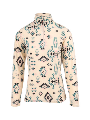 Misma-Nordic Women Fleece