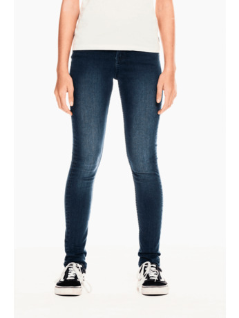 Meisjes Jeans Rianna Skinny fit