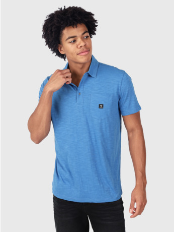 Polo Palotje