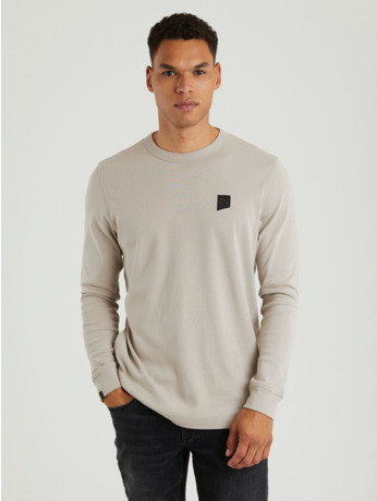 Chasin Heren Longsleeve Hely