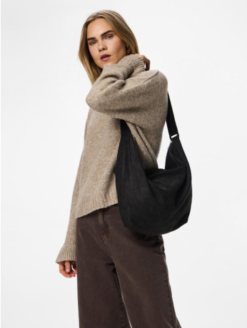 PCAMANDA XL AUTUMN BUMBAG