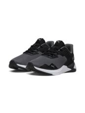 Disperse XT2 Sport  PUMA Black-Cool Dark