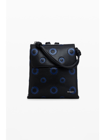 RUGZAK BACK AVALON HAMPTON