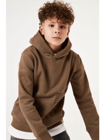 Jongens Sweater