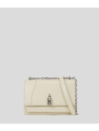 K/LOCKED CROSSBODY