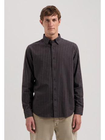 Dstrezzed Heren Shirt DS Anthony