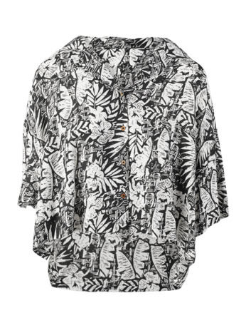 Shirt Rilee-Hawai