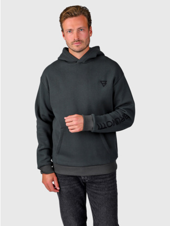 Esseries Men Hoodie