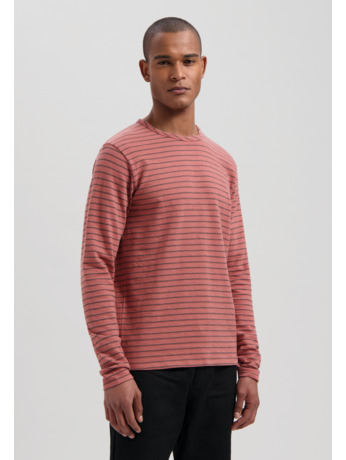 Dylan Tee