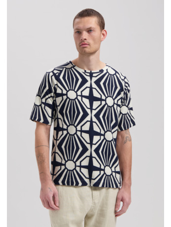 Jackson Tee