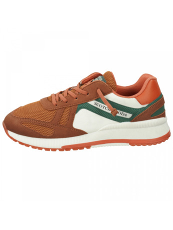 Vivexio Sneaker