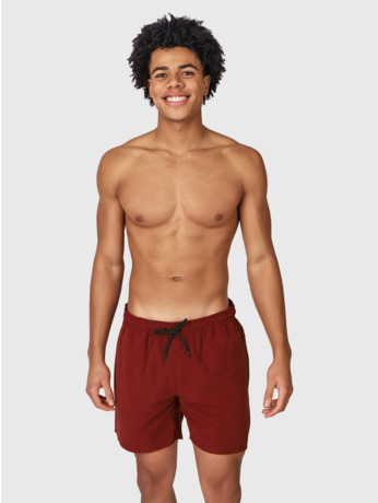 CrunECO-N Men Swim Shorts