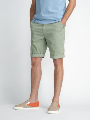 Men Shorts Chino