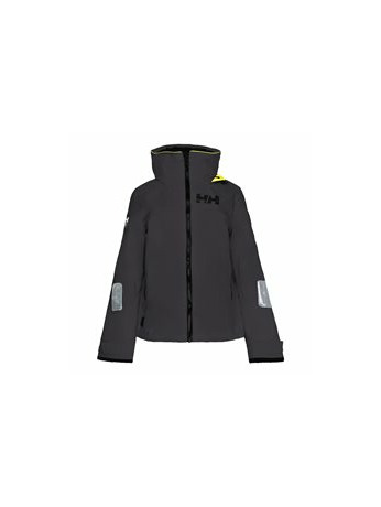 W HP LIFT JACKET f