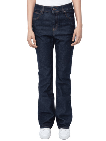 EMILE DENIM ECO