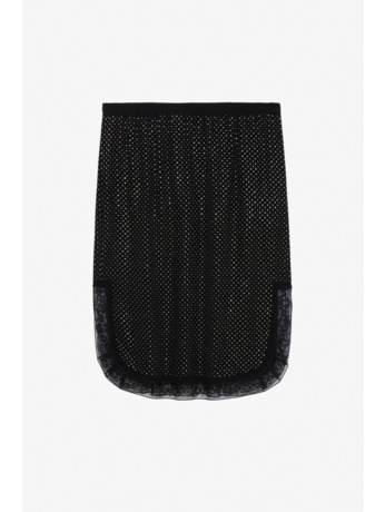 JOZY CDC STRASS