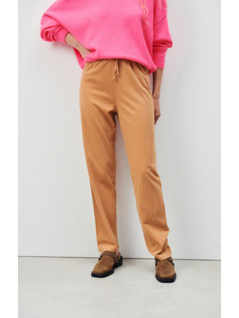 Damesjoggers Vupaville