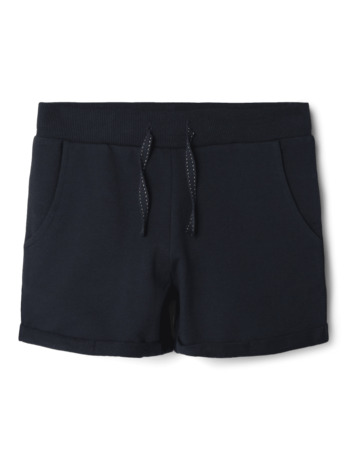 Regular Fit Shorts