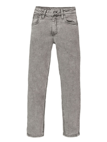 Boys Jeans Dalino Dad fit