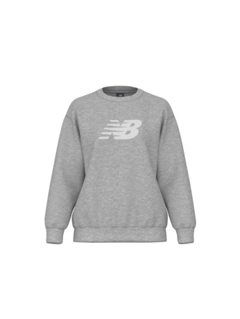 Woman Sport Essentials Crew neck Apparel