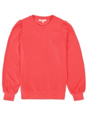 Women Sweater