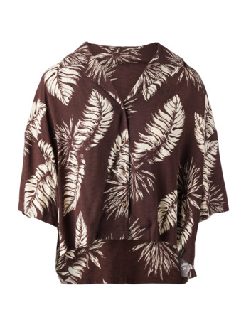 Shirt Rilee-Palm