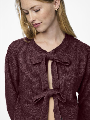 Regular Fit O-Neck Long Sleeves (L/S)