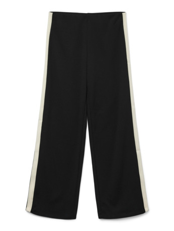 VMBERLIN MW WIDE PANEL PANT NOOS