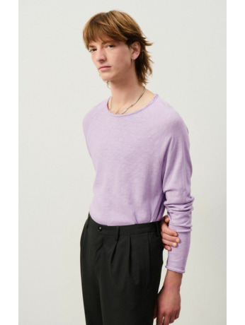 Heren-T-shirt Sonoma