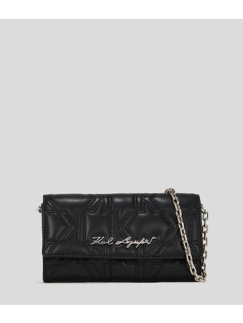 K/KURL WALLET ON CHAIN
