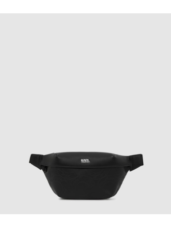 K/LUNA AOP BUMBAG