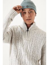 Men Sweater